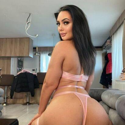 Available 24 hrs
