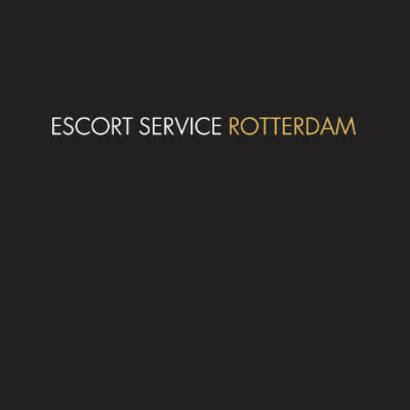 Escort Service Rotterdam
