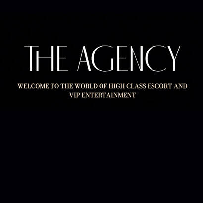 The Agency High Class Escort
