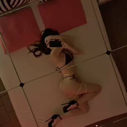 Dreamgirls