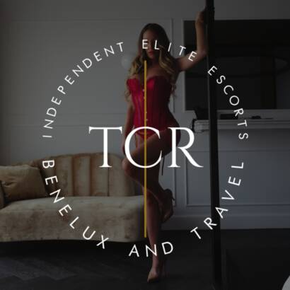 INDEPENDENT ELITE ESCORTS