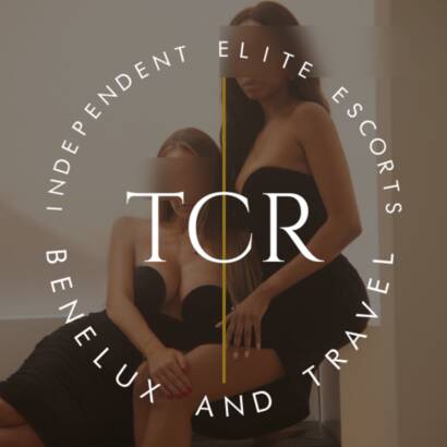 INDEPENDENT ELITE ESCORTS