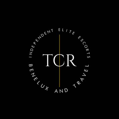 TCR - The Companionship Registry