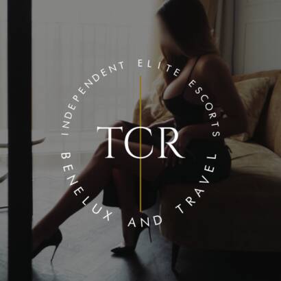 TCR - The Companionship Registry