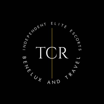 TCR - The Companionship Registry