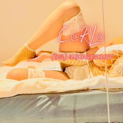 GFE/PSE/CIM/COF/CUM/ANULINGUS/