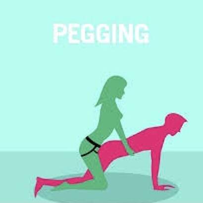 GFE/PSE/CIM/COF/CUM/ANULINGUS/
