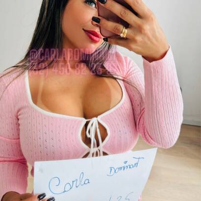 GFE/PSE/CIM/COF/CUM/ANULINGUS/