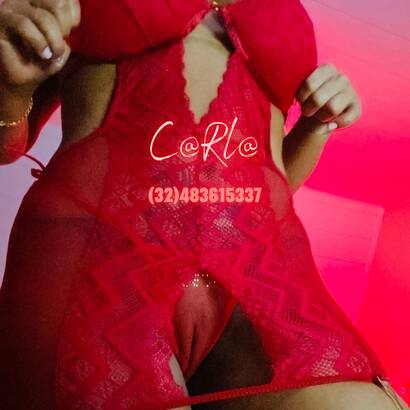 GFE/PSE/CIM/COF/CUM/ANULINGUS/
