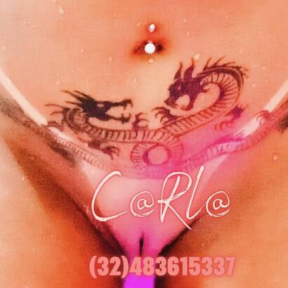 GFE/PSE/CIM/COF/CUM/ANULINGUS/