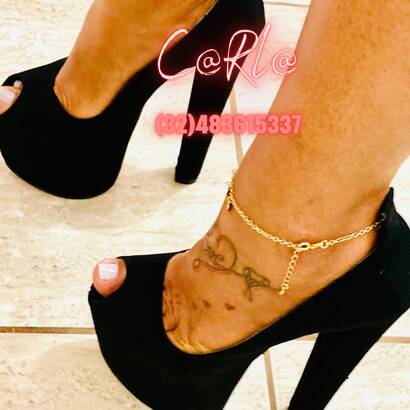 GFE/PSE/CIM/COF/CUM/ANULINGUS/