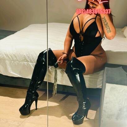 GFE/PSE/CIM/COF/CUM/ANULINGUS/