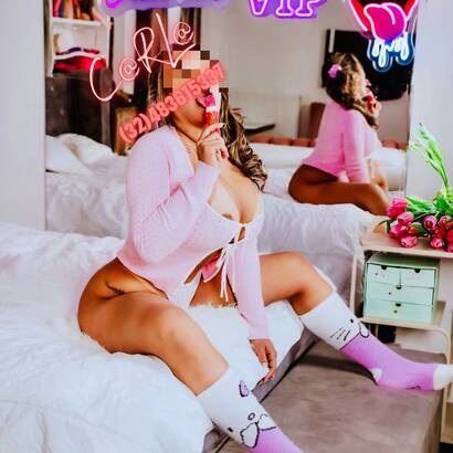 GFE/PSE/CIM/COF/CUM/ANULINGUS/