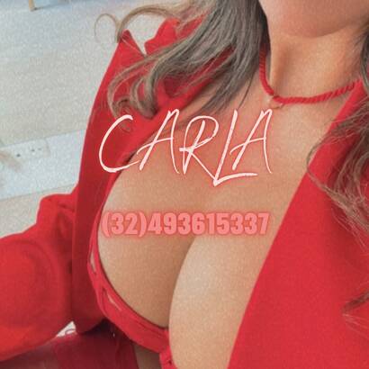 GFE/PSE/CIM/COF/CUM/ANULINGUS/