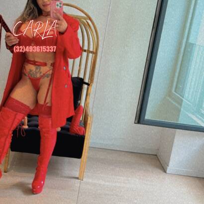 GFE/PSE/CIM/COF/CUM/ANULINGUS/