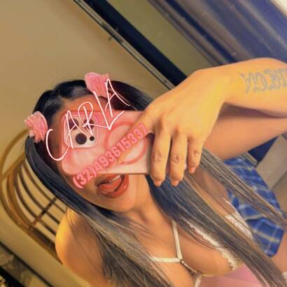 GFE/PSE/CIM/COF/CUM/ANULINGUS/