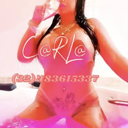 GFE/PSE/CIM/COF/CUM/ANULINGUS/