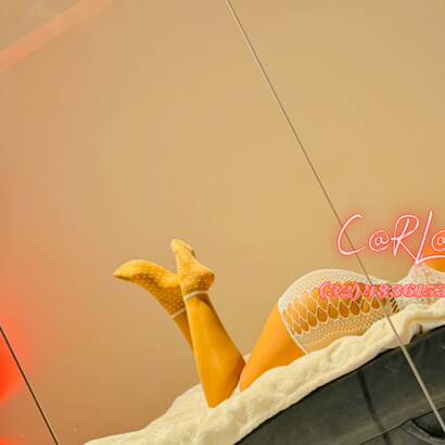 GFE/PSE/CIM/COF/CUM/ANULINGUS/