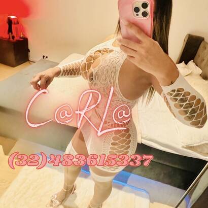 GFE/PSE/CIM/COF/CUM/ANULINGUS/