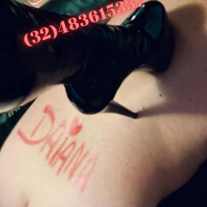 GFE/PSE/CIM/COF/CUM/ANULINGUS/