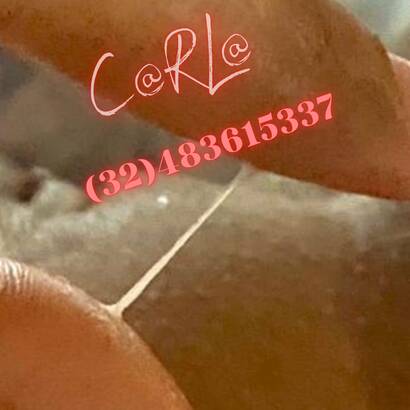 GFE/PSE/CIM/COF/CUM/ANULINGUS/