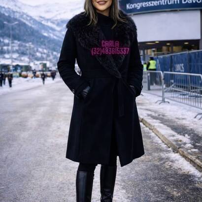 GFE/PSE/CIM/COF/CUM/ANULINGUS/