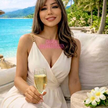 GFE/PSE/CIM/COF/CUM/ANULINGUS/