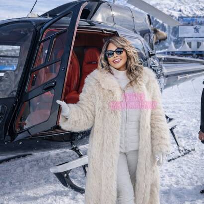 GFE/PSE/CIM/COF/CUM/ANULINGUS/