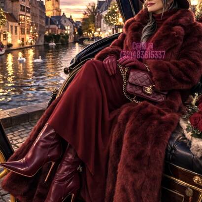 GFE/PSE/CIM/COF/CUM/ANULINGUS/