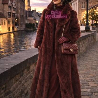 GFE/PSE/CIM/COF/CUM/ANULINGUS/