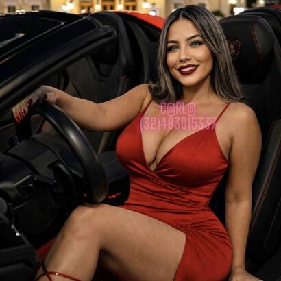 GFE/PSE/CIM/COF/CUM/ANULINGUS/