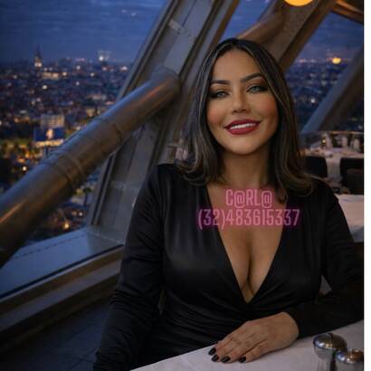 GFE/PSE/CIM/COF/CUM/ANULINGUS/