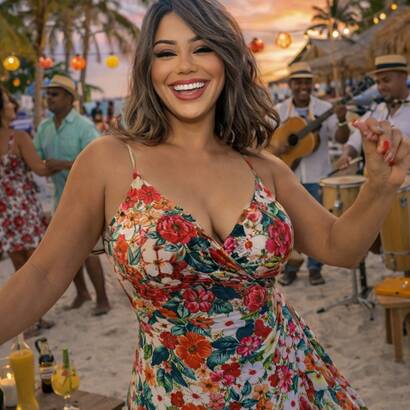 GFE/PSE/CIM/COF/CUM/ANULINGUS/