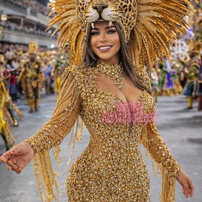 GFE/PSE/CIM/COF/CUM/ANULINGUS/