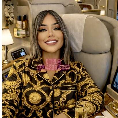 GFE/PSE/CIM/COF/CUM/ANULINGUS/