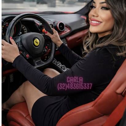 GFE/PSE/CIM/COF/CUM/ANULINGUS/