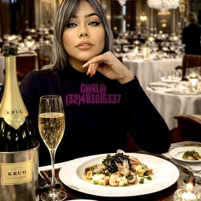 GFE/PSE/CIM/COF/CUM/ANULINGUS/