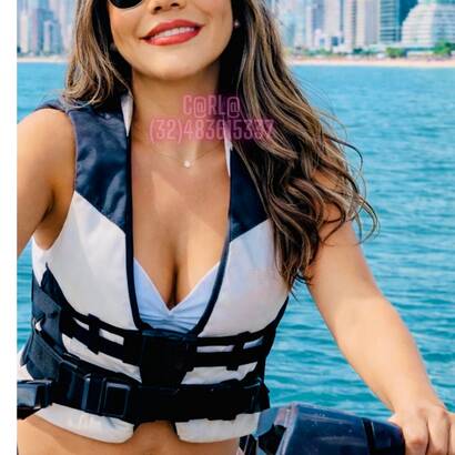 GFE/PSE/CIM/COF/CUM/ANULINGUS/