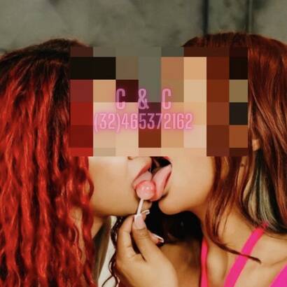 GFE/PSE/CIM/COF/CUM/ANULINGUS/