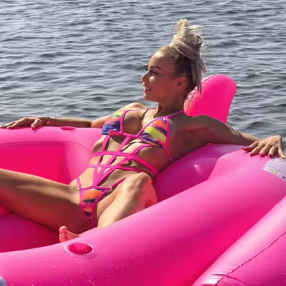 Geil Beeldbellen met Ashley!