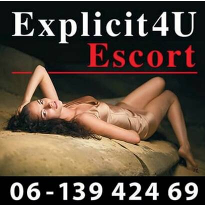 Explicit4U your escortservice