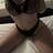 Danna