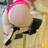 Diandra