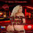 Erotic Palace 7Sins Maaseik