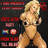 Erotic Palace 7Sins Maaseik