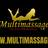 Multimassage & More