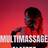 Multimassage & More