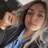 Ynes