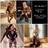 Romi by R&F