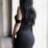 Lilian